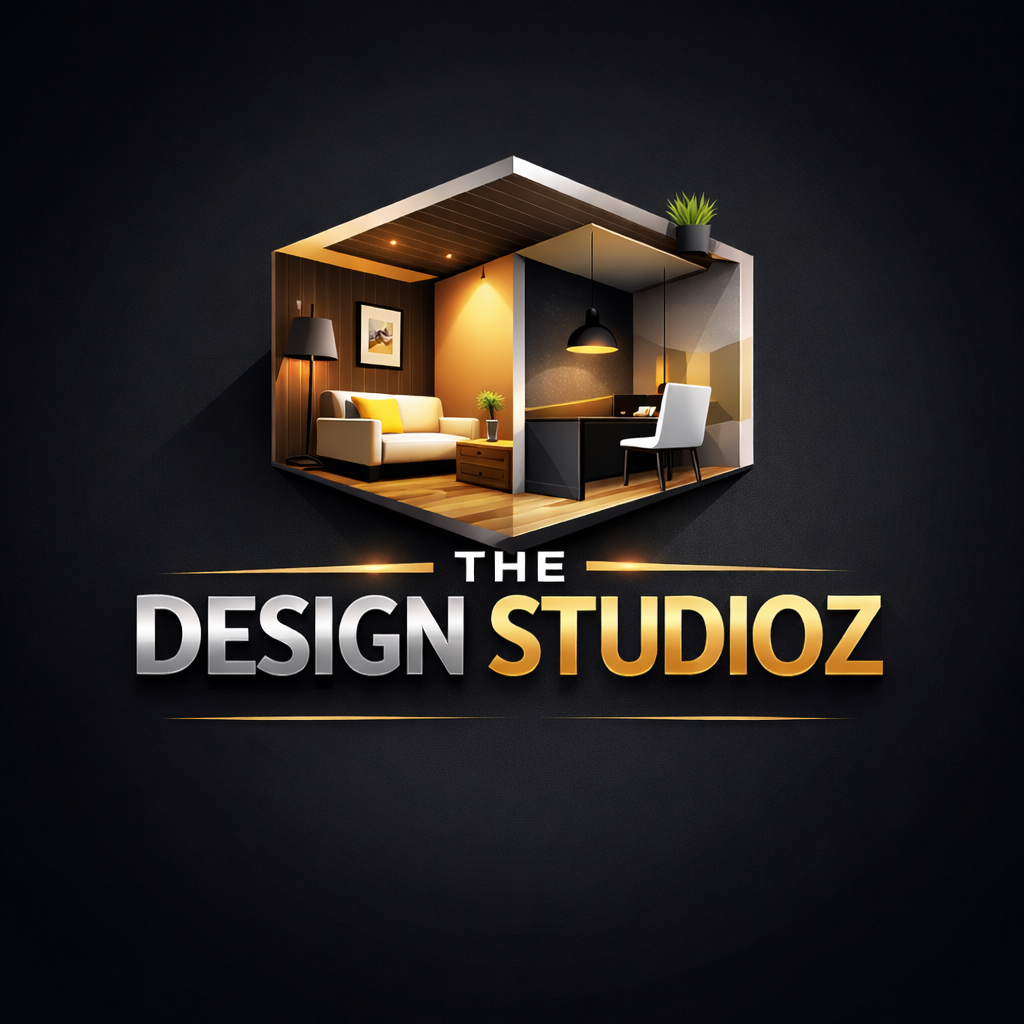 The Design Studioz
